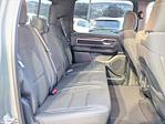 New 2026 Ram 1500 Big Horn Crew Cab for sale #32455 - photo 21