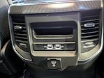 New 2026 Ram 1500 Big Horn Crew Cab for sale #32455 - photo 22