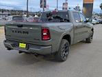 New 2026 Ram 1500 Big Horn Crew Cab for sale #32455 - photo 5