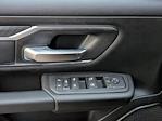 New 2026 Ram 1500 Big Horn Crew Cab for sale #32455 - photo 8