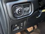 New 2026 Ram 1500 Big Horn Crew Cab for sale #32455 - photo 9