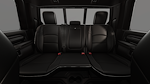 New 2026 Ram 2500 Rebel Crew Cab 4x4 Pickup for sale #32597 - photo 7