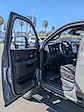 New 2026 Ram 2500 Rebel Crew Cab for sale #32597 - photo 10