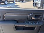 New 2026 Ram 2500 Rebel Crew Cab for sale #32597 - photo 11