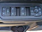 New 2026 Ram 2500 Rebel Crew Cab for sale #32597 - photo 13