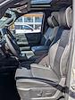 New 2026 Ram 2500 Rebel Crew Cab for sale #32597 - photo 16