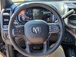 New 2026 Ram 2500 Rebel Crew Cab for sale #32597 - photo 18