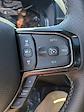 New 2026 Ram 2500 Rebel Crew Cab for sale #32597 - photo 20