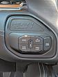 New 2026 Ram 2500 Rebel Crew Cab for sale #32597 - photo 22