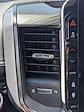 New 2026 Ram 2500 Rebel Crew Cab for sale #32597 - photo 23