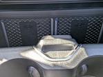 New 2026 Ram 2500 Rebel Crew Cab for sale #32597 - photo 27