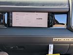 New 2026 Ram 2500 Rebel Crew Cab for sale #32597 - photo 29