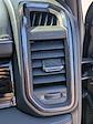 New 2026 Ram 2500 Rebel Crew Cab for sale #32597 - photo 30