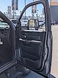 New 2026 Ram 2500 Rebel Crew Cab for sale #32597 - photo 31