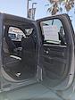 New 2026 Ram 2500 Rebel Crew Cab for sale #32597 - photo 33