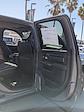 New 2026 Ram 2500 Rebel Crew Cab for sale #32597 - photo 34