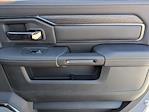 New 2026 Ram 2500 Rebel Crew Cab for sale #32597 - photo 35