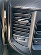 New 2026 Ram 2500 Rebel Crew Cab for sale #32597 - photo 41