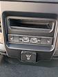 New 2026 Ram 2500 Rebel Crew Cab for sale #32597 - photo 42