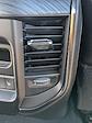 New 2026 Ram 2500 Rebel Crew Cab for sale #32597 - photo 43