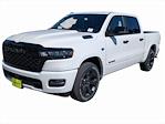 New 2026 Ram 1500 Big Horn Crew Cab for sale #32598 - photo 1