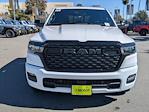 New 2026 Ram 1500 Big Horn Crew Cab for sale #32598 - photo 8