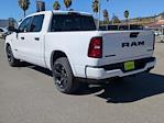 New 2026 Ram 1500 Big Horn Crew Cab for sale #32598 - photo 9