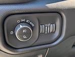 New 2026 Ram 1500 Big Horn Crew Cab for sale #32598 - photo 11