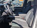 New 2026 Ram 1500 Big Horn Crew Cab for sale #32598 - photo 13