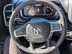 New 2026 Ram 1500 Big Horn Crew Cab for sale #32598 - photo 16