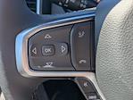 New 2026 Ram 1500 Big Horn Crew Cab for sale #32598 - photo 17