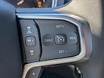 New 2026 Ram 1500 Big Horn Crew Cab for sale #32598 - photo 18
