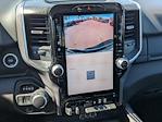 New 2026 Ram 1500 Big Horn Crew Cab for sale #32598 - photo 22