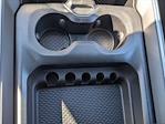 New 2026 Ram 1500 Big Horn Crew Cab for sale #32598 - photo 24
