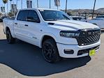 New 2026 Ram 1500 Big Horn Crew Cab for sale #32598 - photo 2