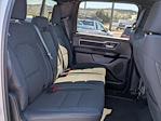 New 2026 Ram 1500 Big Horn Crew Cab for sale #32598 - photo 28