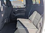 New 2026 Ram 1500 Big Horn Crew Cab for sale #32598 - photo 29