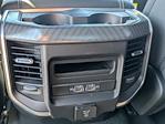 New 2026 Ram 1500 Big Horn Crew Cab for sale #32598 - photo 30