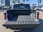 New 2026 Ram 1500 Big Horn Crew Cab for sale #32598 - photo 31