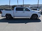 New 2026 Ram 1500 Big Horn Crew Cab for sale #32598 - photo 3