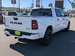 New 2026 Ram 1500 Big Horn Crew Cab for sale #32598 - photo 4