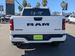 New 2026 Ram 1500 Big Horn Crew Cab for sale #32598 - photo 5