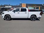 New 2026 Ram 1500 Big Horn Crew Cab for sale #32598 - photo 6