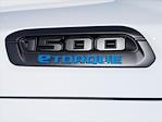 New 2026 Ram 1500 Big Horn Crew Cab for sale #32598 - photo 7