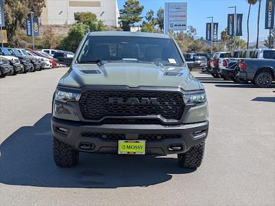 New 2026 Ram 1500 Rebel Crew Cab for sale #32603 - photo 2