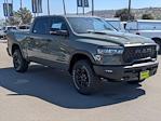 New 2026 Ram 1500 Rebel Crew Cab for sale #32603 - photo 8