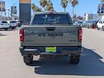 New 2026 Ram 1500 Rebel Crew Cab for sale #32603 - photo 9