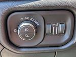 New 2026 Ram 1500 Rebel Crew Cab for sale #32603 - photo 15