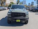 New 2026 Ram 1500 Rebel Crew Cab for sale #32603 - photo 2