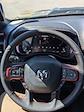 New 2026 Ram 1500 Rebel Crew Cab for sale #32603 - photo 18